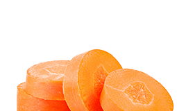 Sárgarépa