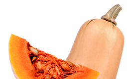 Sütőtök