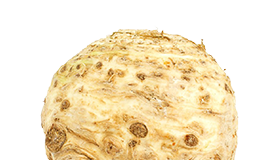 Zeller