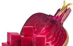 Cékla