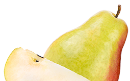 Körte