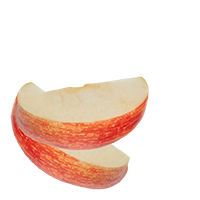 Kisüveges Alma-Homoktövis