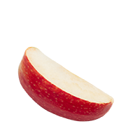 Kisüveges Alma-Zeller
