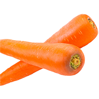 Kisüveges Karotin Bomba