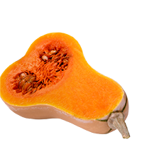 Kisüveges Karotin Bomba