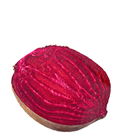 Kisüveges Őszi Napsugár