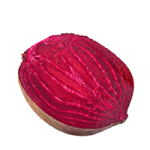 alma-cekla_300x300x80 (2)