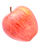 alma-cekla_300x300x80