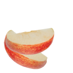 alma-homoktovis_300x300x80 (1)