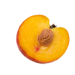 alma-oszibarack_300x300x80 (1)