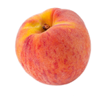 alma-oszibarack_300x300x80