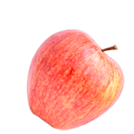 alma-zeller_300x300x80 (1)