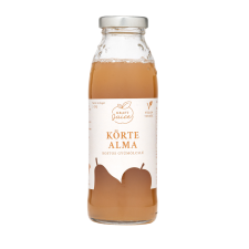 kisuveges-korte-alma-5999862348144_1000x1000x90