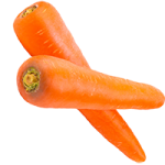 kisuveges-oszi-napsugar-5999852348090_300x300x80